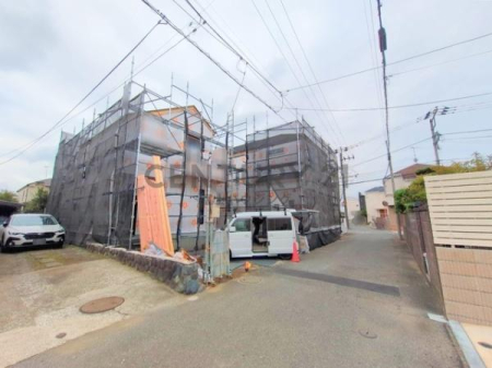 _ސ쌧sC7ڂ̐VzˌẲ摜