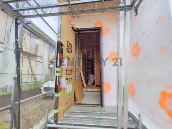 _ސ쌧sC7ڂ̐VzˌẲ摜