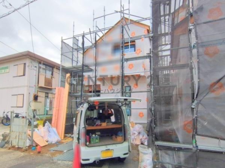 _ސ쌧sC7ڂ̐VzˌẲ摜