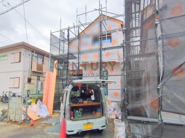 _ސ쌧sC7ڂ̐VzˌẲ摜