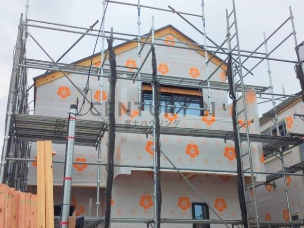 _ސ쌧sC7ڂ̐VzˌẲ摜