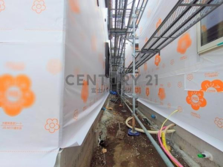 _ސ쌧sC7ڂ̐VzˌẲ摜