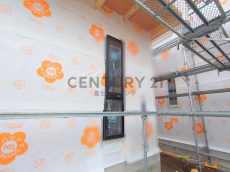 _ސ쌧sC7ڂ̐VzˌẲ摜