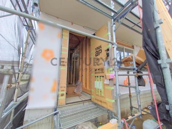 _ސ쌧sC7ڂ̐VzˌẲ摜