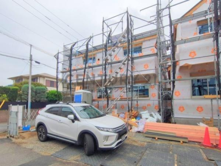 _ސ쌧sC7ڂ̐VzˌẲ摜