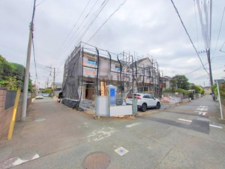 _ސ쌧sC7ڂ̐VzˌẲ摜