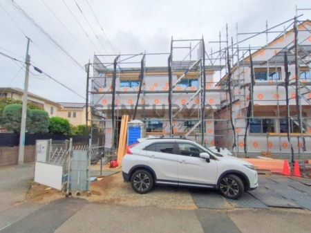 _ސ쌧sC7ڂ̐VzˌẲ摜