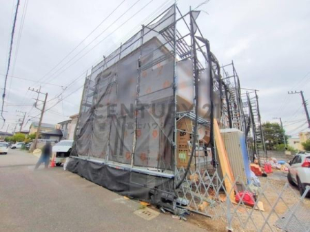 _ސ쌧sC7ڂ̐VzˌẲ摜