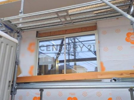 _ސ쌧sC7ڂ̐VzˌẲ摜