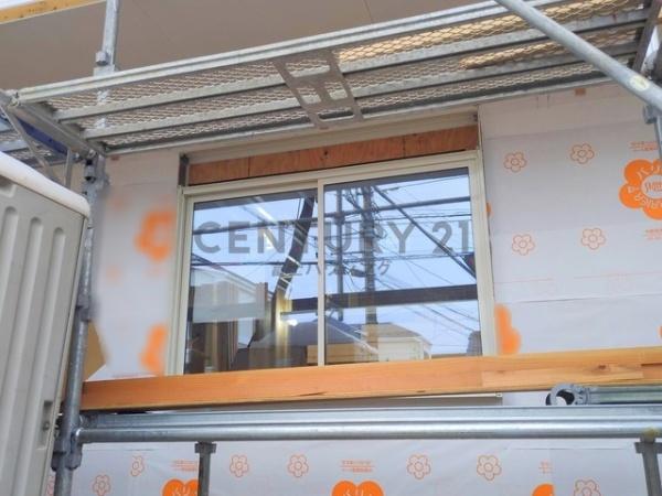 _ސ쌧sC7ڂ̐VzˌẲ摜