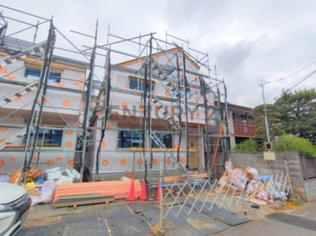 _ސ쌧sC7ڂ̐VzˌẲ摜