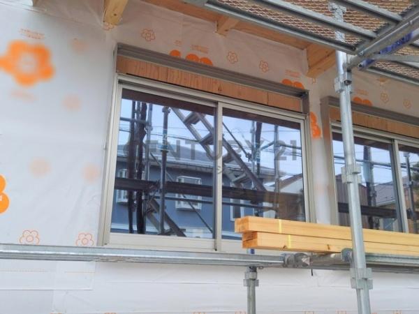 _ސ쌧sC7ڂ̐VzˌẲ摜