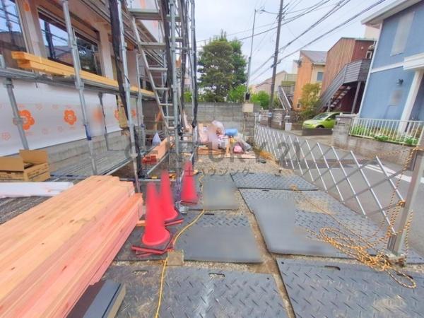 _ސ쌧sC7ڂ̐VzˌẲ摜