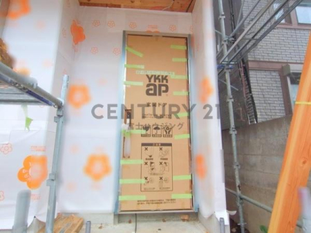 _ސ쌧sC7ڂ̐VzˌẲ摜