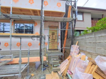 _ސ쌧sC7ڂ̐VzˌẲ摜