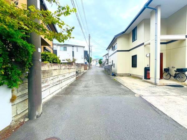 _ސ쌧sH5ڂ̒ÈˌĂ̑OʓH܂ތnʐ^