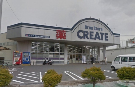 _ސ쌧sH5ڂ̒ÈˌĂ̎ӊ