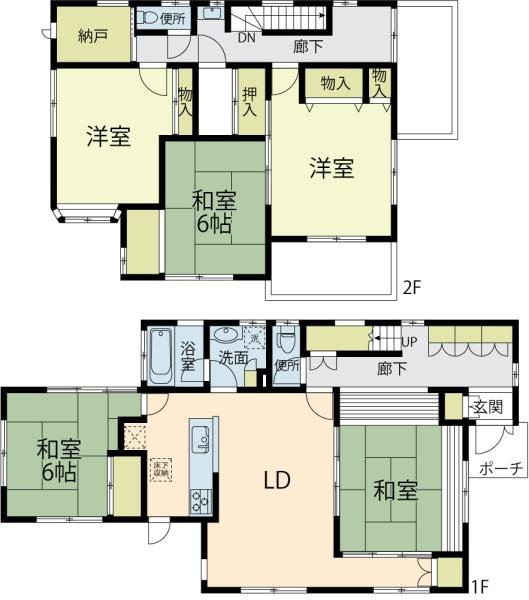 _ސ쌧sH5ڂ̒ÈˌĂ̊Ԏ}