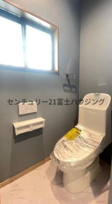 _ސ쌧s勘3ڂ̒ÈˌẴgC