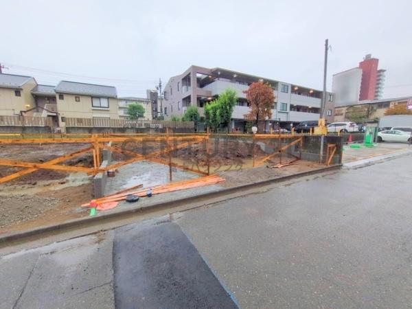 _ސ쌧s̐VzˌẲ摜