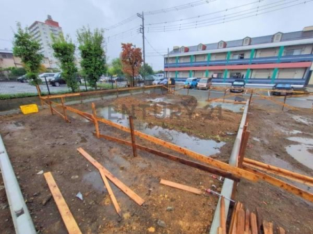 _ސ쌧s̐VzˌẲ摜