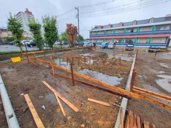 _ސ쌧s̐VzˌẲ摜