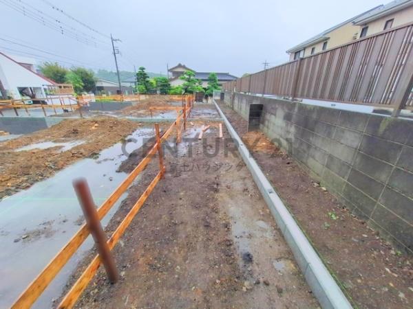 _ސ쌧s̐VzˌẲ摜