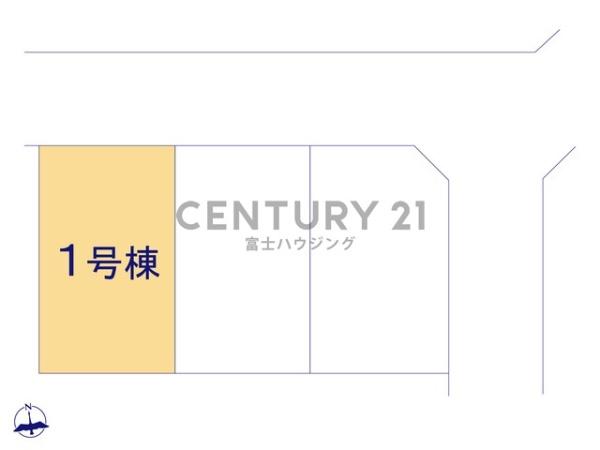 _ސ쌧s̐VzˌĂ̑S̋}