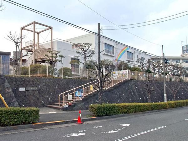 _ސ쌧s̐VzˌĂ̎ӊ