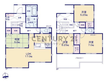 _ސ쌧s̐VzˌĂ̊Ԏ}