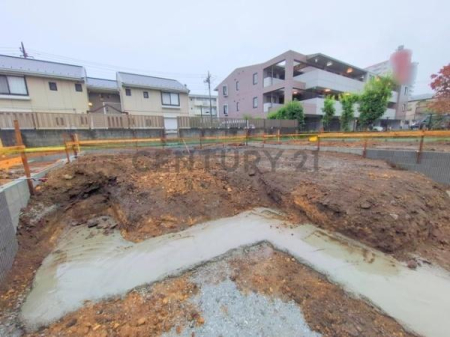 _ސ쌧s̐VzˌẲ摜