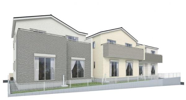 _ސ쌧s̐VzˌĂ̌nOώʐ^