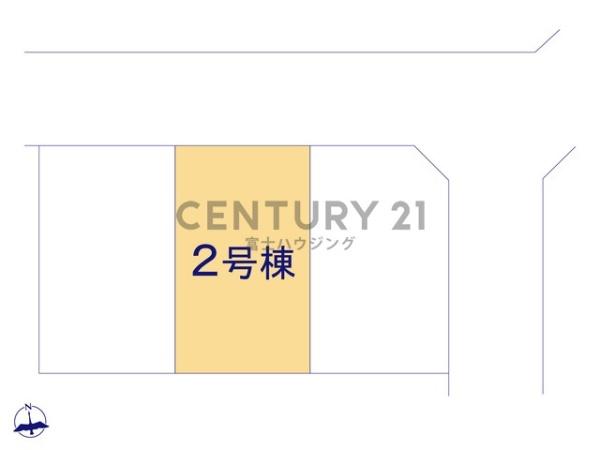 _ސ쌧s̐VzˌĂ̑S̋}