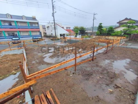 _ސ쌧s̐VzˌẲ摜