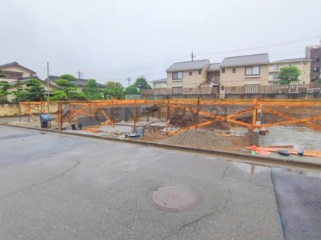 _ސ쌧s̐VzˌẲ摜