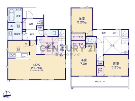 _ސ쌧s̐VzˌĂ̊Ԏ}