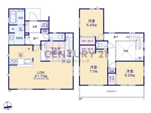 _ސ쌧s̐VzˌĂ̊Ԏ}