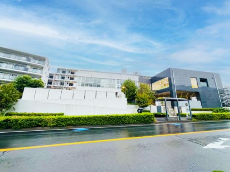 _ސ쌧lsq掬2ڂ̒Ã}V̊\z}(O)