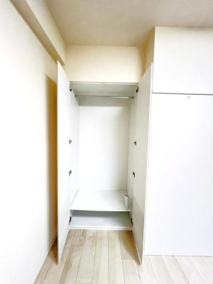 _ސ쌧lsq掬2ڂ̒Ã}V̎[