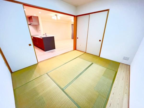 _ސ쌧lsq掬2ڂ̒Ã}V̘a