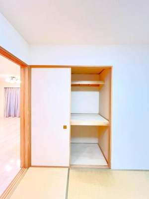 _ސ쌧lsq掬2ڂ̒Ã}V̎[