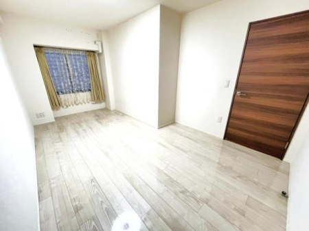 _ސ쌧lsq掬2ڂ̒Ã}V̗m