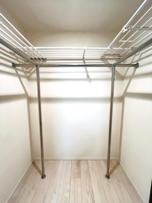 _ސ쌧lsq掬2ڂ̒Ã}V̎[