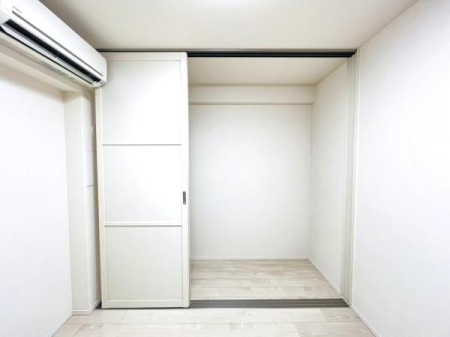 _ސ쌧lsq掬2ڂ̒Ã}V̎[