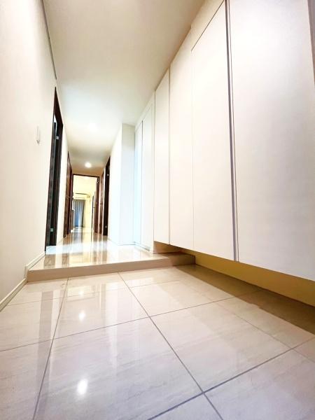 _ސ쌧lsq掬2ڂ̒Ã}V̌