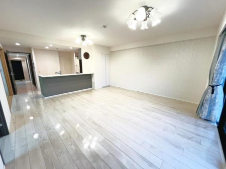 _ސ쌧lsq掬2ڂ̒Ã}ṼrO