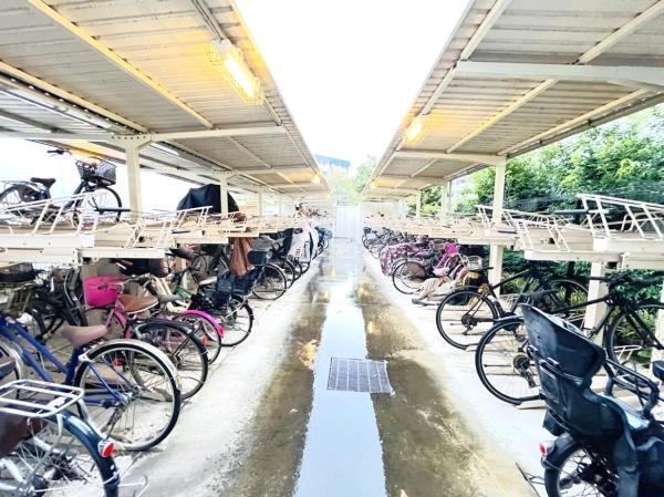 _ސ쌧lsq掬2ڂ̒Ã}V̂̑p