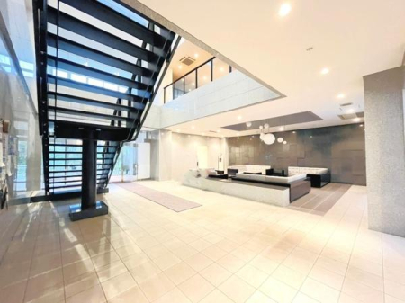 _ސ쌧lsq掬2ڂ̒Ã}Ṽr[