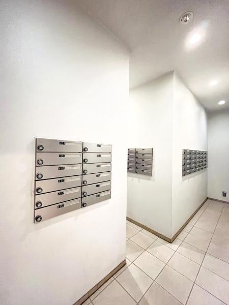 _ސ쌧lsq掬2ڂ̒Ã}V̂̑p