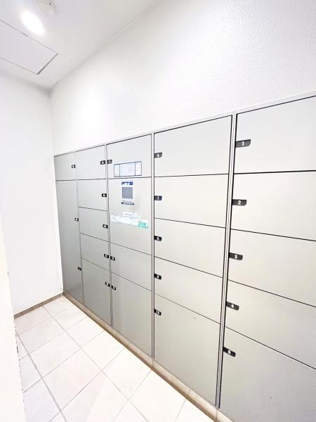 _ސ쌧lsq掬2ڂ̒Ã}V̂̑p